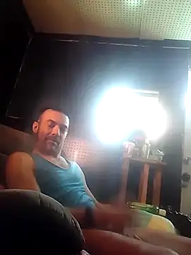 Snapshot of Dickinyou1980 chatting on October 16, 9:16 pm Dickinyou1980 online show from October 16, 9:16 pm