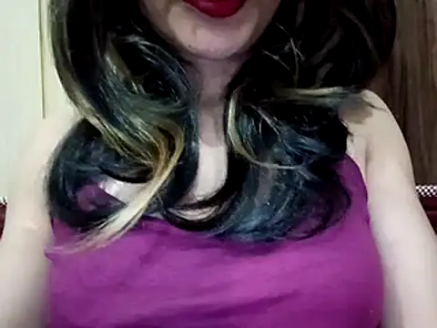 Jatti punjab di online show from December 5, 7:49 am