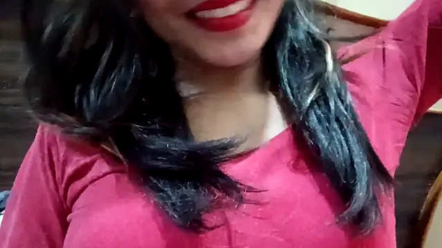 Jatti punjab di online show from February 4, 8:09 am