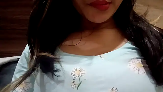 Jatti punjab di online show from February 7, 9:02 am