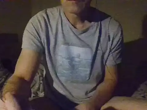 sebindo46 online show from December 20, 1:43 pm