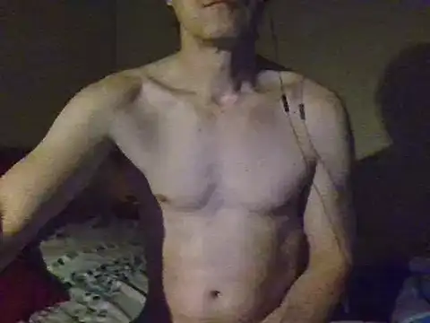 sebindo46 online show from January 29, 10:32 pm