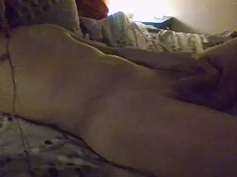 sebindo46 online show from March 15, 10:55 pm