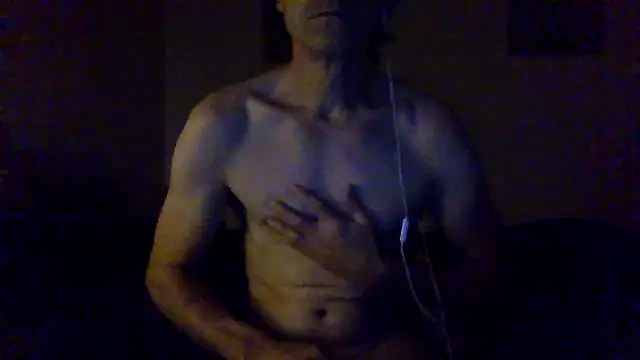 sebindo46 online show from November 7, 9:42 am