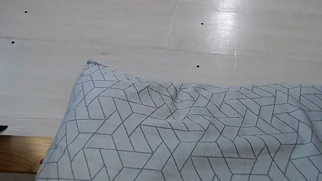 CRISTIINA37 online show from October 29, 2:30 pm