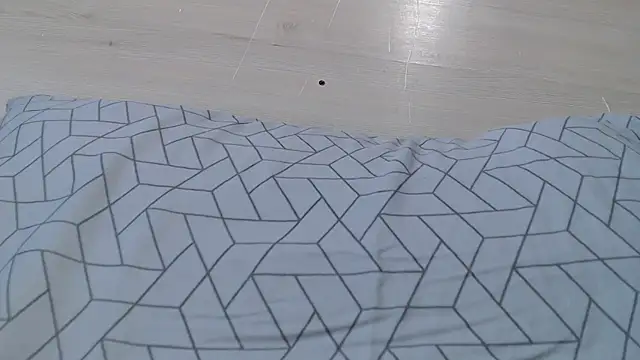 CRISTIINA37 online show from November 1, 1:57 pm