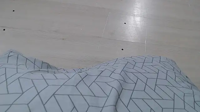 CRISTIINA37 online show from November 8, 1:22 pm