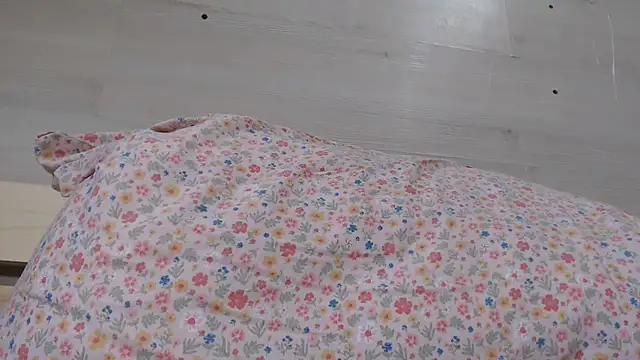 CRISTIINA37 online show from July 12, 1:46 pm