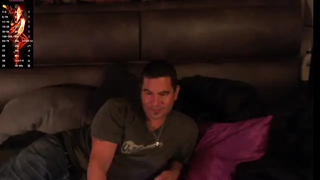 Hard to Handlexxx online show from November 7, 6:24 am