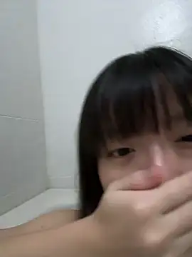 Snapshot of Madoka_0116 chatting on February 25, 12:04 pm Madoka 0116 online show from February 25, 12:04 pm