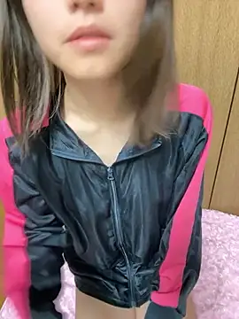 Snapshot of Madoka_0116 chatting on March 4, 11:16 am Madoka 0116 online show from March 4, 11:16 am