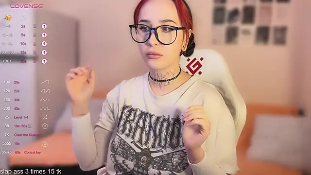 Snapshot of AnastasiaSun chatting on January 11, 4:34 pm AnastasiaSun online show from January 11, 4:34 pm