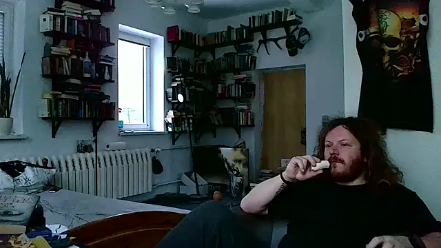 sunr1sa online show from January 5, 7:38 am