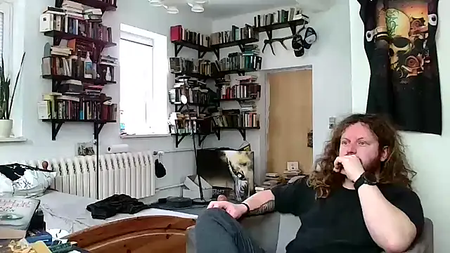 sunr1sa online show from January 5, 11:48 am