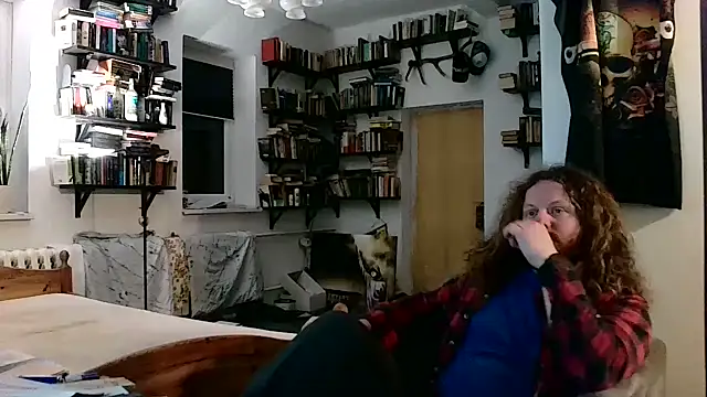 sunr1sa online show from January 19, 4:36 pm