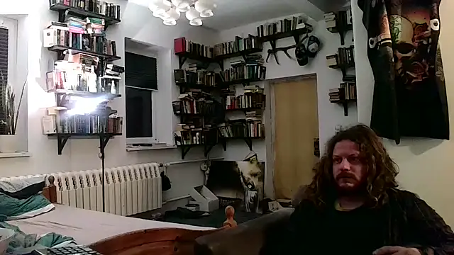 sunr1sa online show from January 23, 4:59 pm