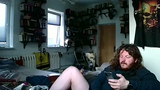 sunr1sa online show from March 10, 5:54 am