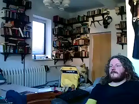 sunr1sa online show from March 18, 4:04 pm