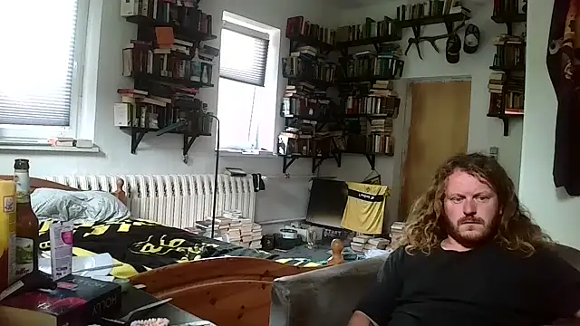 sunr1sa online show from September 8, 4:06 pm