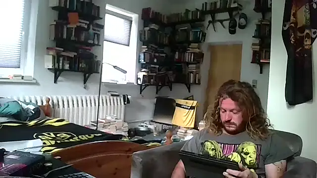 sunr1sa online show from September 13, 6:24 am