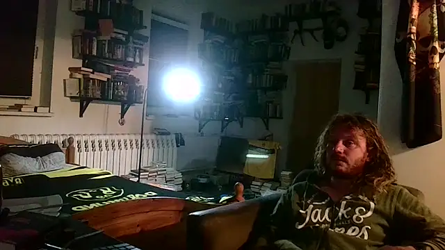 sunr1sa online show from September 16, 4:02 am