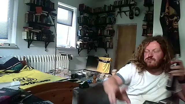 sunr1sa online show from September 20, 5:41 am