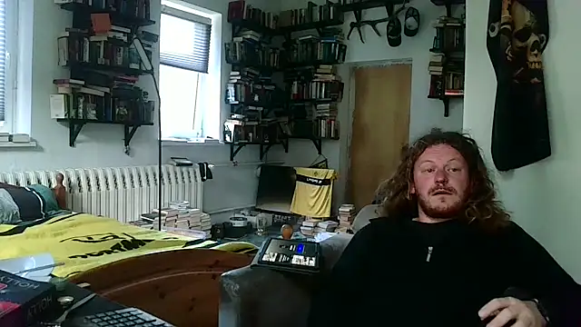 sunr1sa online show from September 21, 5:42 am