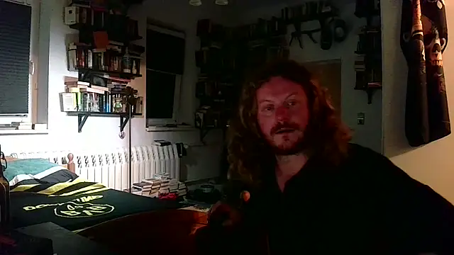 sunr1sa online show from October 9, 4:10 am