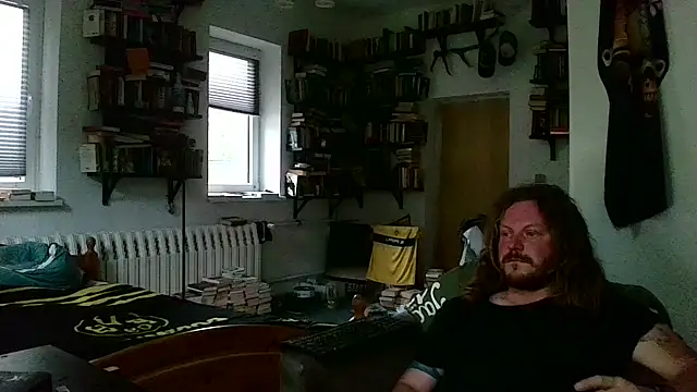 sunr1sa online show from October 14, 3:46 pm