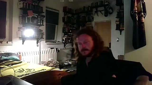 sunr1sa online show from October 15, 4:12 am