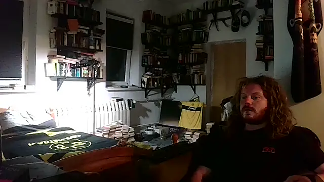 sunr1sa online show from October 17, 4:48 am