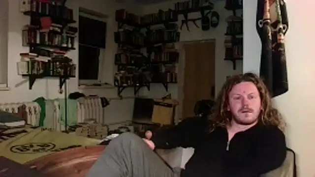 sunr1sa online show from November 3, 4:47 am