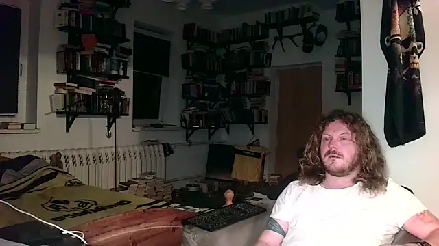 sunr1sa online show from November 17, 5:13 am