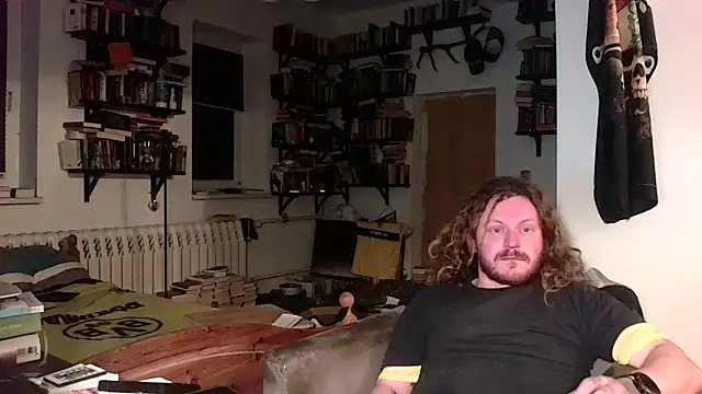 sunr1sa online show from December 4, 6:38 pm