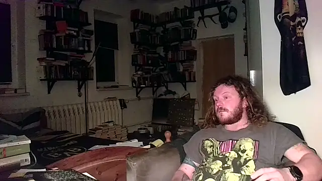 sunr1sa online show from December 15, 5:12 am