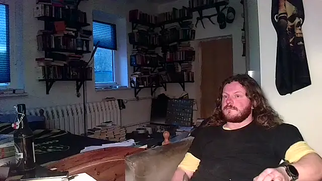 sunr1sa online show from December 16, 3:17 pm