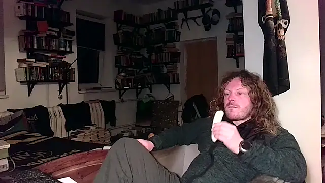 sunr1sa online show from December 19, 6:31 am