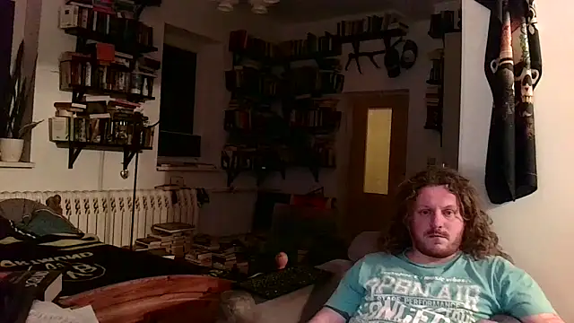 sunr1sa online show from February 17, 6:25 pm