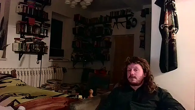 sunr1sa online show from March 2, 4:58 am