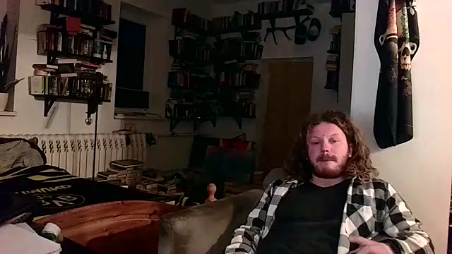 sunr1sa online show from March 3, 5:02 am