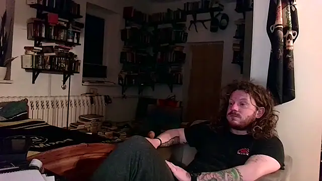 sunr1sa online show from March 6, 4:53 am