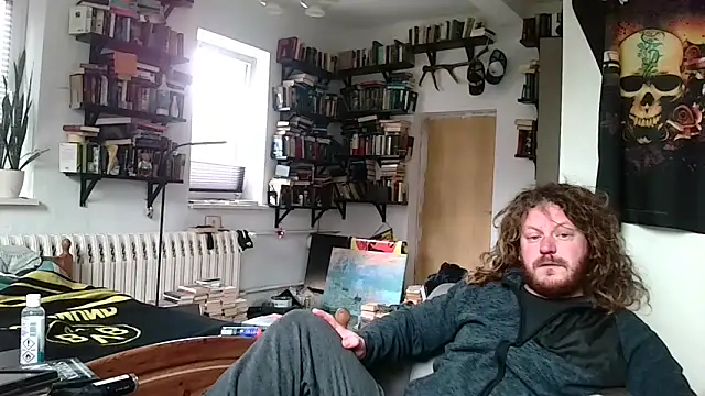 sunr1sa online show from March 22, 7:12 am