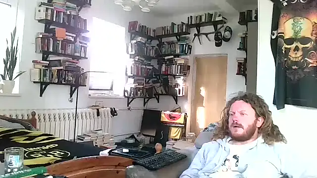 sunr1sa online show from March 28, 7:41 am