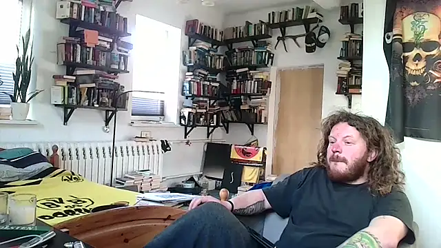 sunr1sa online show from April 6, 6:14 am