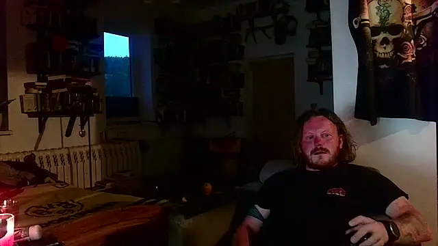 sunr1sa online show from May 28, 7:44 pm
