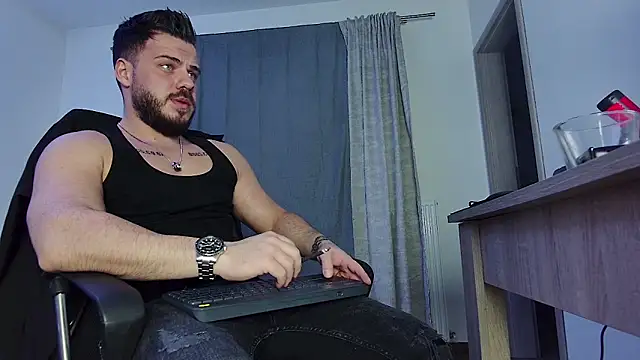 juliusmasters online show from December 29, 2:49 am