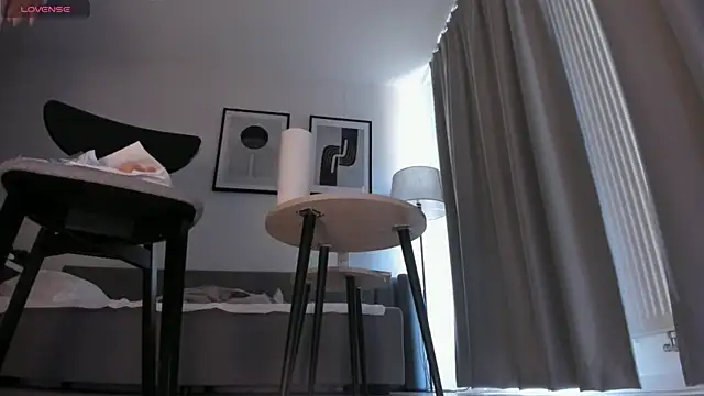 Snapshot of kaiya_mee chatting on June 28, 4:57 pm kaiya mee online show from June 28, 4:57 pm