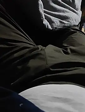 Rahul sharma horny online show from February 22, 8:31 pm