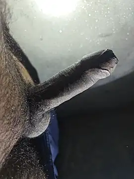 Rahul sharma horny online show from October 12, 6:18 pm