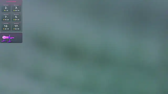 May aster online show from January 24, 11:26 am